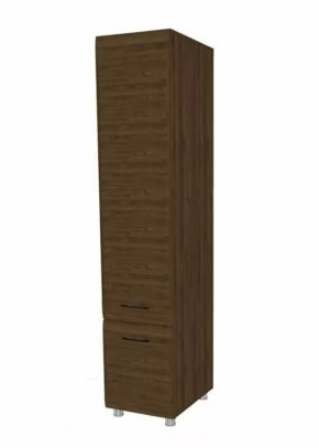 Шкаф многоцелевой ШК-2621 Камелия в Советском - sovetskij.mebel-tymen.ru | фото