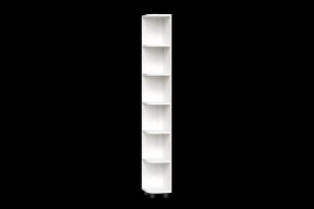 Шкаф многоцелевой ШК-2652 Камелия в Советском - sovetskij.mebel-tymen.ru | фото