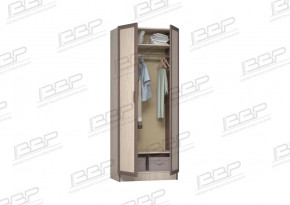 Шкаф МС Верона для молодежи ЛДСП в Советском - sovetskij.mebel-tymen.ru | фото