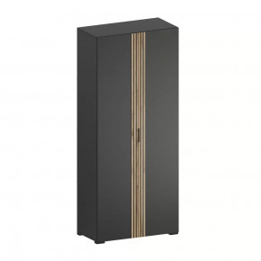 Шкаф Нао ШК-4027 в Советском - sovetskij.mebel-tymen.ru | фото