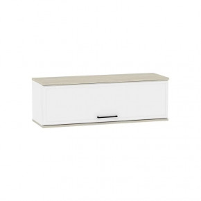 Шкаф навесной 81 "Aurelio" в Советском - sovetskij.mebel-tymen.ru | фото