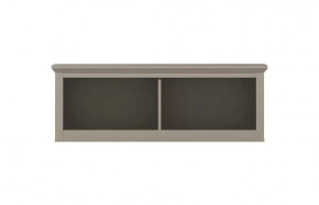 Шкаф навесной Classic SFW в Советском - sovetskij.mebel-tymen.ru | фото