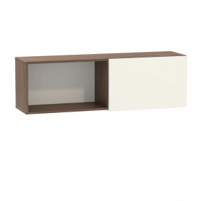 Шкаф навесной "Гринвич" 08.117 (1 дверь) в Советском - sovetskij.mebel-tymen.ru | фото