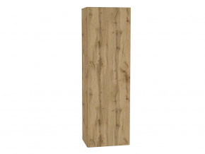 Шкаф навесной ТИП-20 Point НК-мебель в Советском - sovetskij.mebel-tymen.ru | фото