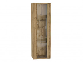 Шкаф навесной ТИП-21 Point НК-мебель в Советском - sovetskij.mebel-tymen.ru | фото