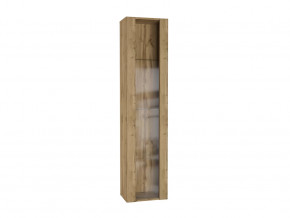 Шкаф навесной ТИП-41 Point НК-мебель в Советском - sovetskij.mebel-tymen.ru | фото