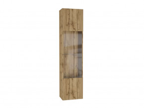 Шкаф навесной ТИП-42 Point НК-мебель в Советском - sovetskij.mebel-tymen.ru | фото