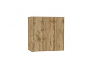 Шкаф навесной ТИП-60 Point НК-мебель в Советском - sovetskij.mebel-tymen.ru | фото