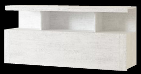 Шкаф навесной «Твист» №28 в Советском - sovetskij.mebel-tymen.ru | фото