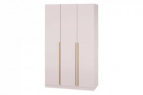 Шкаф Николь 23 в Советском - sovetskij.mebel-tymen.ru | фото