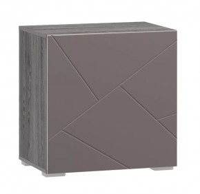 Шкаф НМ 014.53-01 Х Саммит в Советском - sovetskij.mebel-tymen.ru | фото