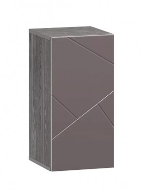 Шкаф НМ НМ 014.53-02 Х Саммит в Советском - sovetskij.mebel-tymen.ru | фото