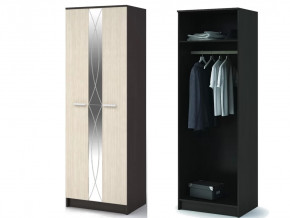 Шкаф Ольбия в Советском - sovetskij.mebel-tymen.ru | фото