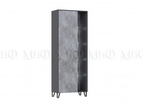 Шкаф Оливия Мрамор Глянец в Советском - sovetskij.mebel-tymen.ru | фото