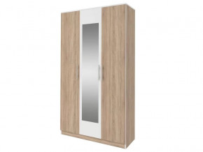 Шкаф Оливия СТЛ.109.06 в Советском - sovetskij.mebel-tymen.ru | фото