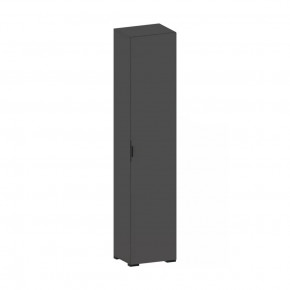 Шкаф Ома ШК-3616 в Советском - sovetskij.mebel-tymen.ru | фото