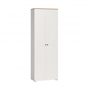 Шкаф Остин 16.307 в Советском - sovetskij.mebel-tymen.ru | фото