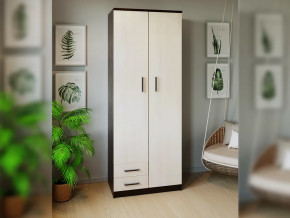 Шкаф распашной ПШ-3.9  Росток-Мебель в Советском - sovetskij.mebel-tymen.ru | фото