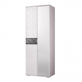 Шкаф распашной ШК-27 Кимберли в Советском - sovetskij.mebel-tymen.ru | фото