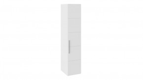 Шкаф с 1-й дверью «Наоми» в Советском - sovetskij.mebel-tymen.ru | фото