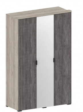 Шкаф Шаде ШК-2901 в Советском - sovetskij.mebel-tymen.ru | фото