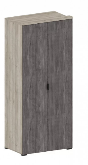 Шкаф Шаде ШК-2902 в Советском - sovetskij.mebel-tymen.ru | фото