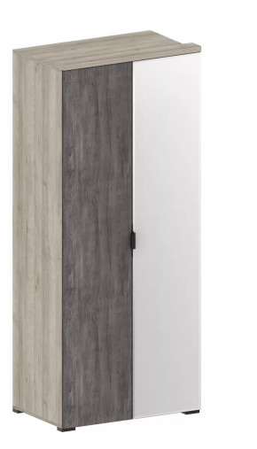 Шкаф Шаде ШК-2903 в Советском - sovetskij.mebel-tymen.ru | фото