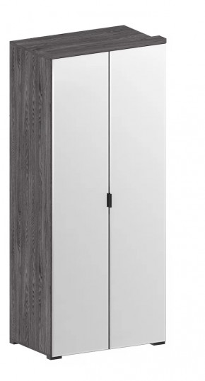 Шкаф Шаде ШК-2904 в Советском - sovetskij.mebel-tymen.ru | фото