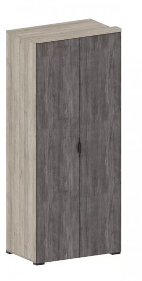 Шкаф Шаде ШК-2908 в Советском - sovetskij.mebel-tymen.ru | фото