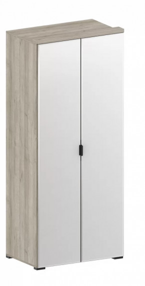 Шкаф Шаде ШК-2909 в Советском - sovetskij.mebel-tymen.ru | фото