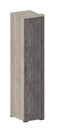 Шкаф Шаде ШК-2911 в Советском - sovetskij.mebel-tymen.ru | фото