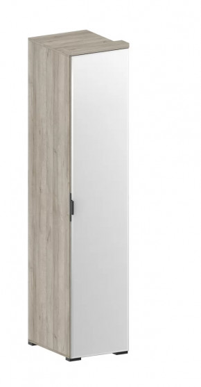 Шкаф Шаде ШК-2912 в Советском - sovetskij.mebel-tymen.ru | фото