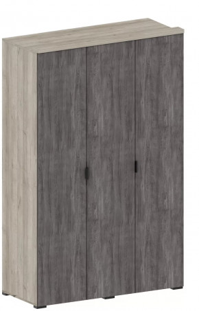 Шкаф Шаде ШК-2917 в Советском - sovetskij.mebel-tymen.ru | фото