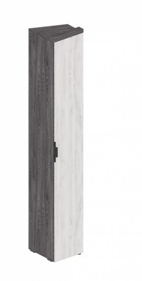 Шкаф Шаде ШК-2931 в Советском - sovetskij.mebel-tymen.ru | фото