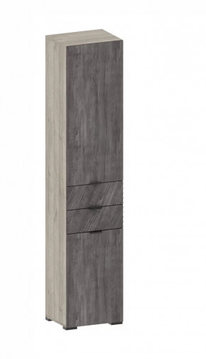 Шкаф Шаде ШК-3415 в Советском - sovetskij.mebel-tymen.ru | фото