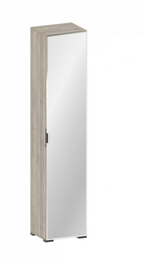 Шкаф Шаде ШК-3429 в Советском - sovetskij.mebel-tymen.ru | фото