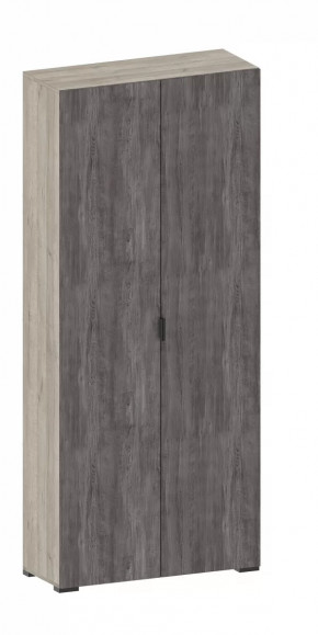 Шкаф Шаде ШК-3432 в Советском - sovetskij.mebel-tymen.ru | фото