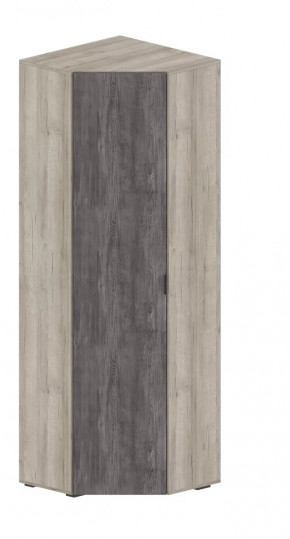 Шкаф Шаде ШК-3433 в Советском - sovetskij.mebel-tymen.ru | фото