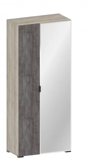 Шкаф Шаде ШК-3438 в Советском - sovetskij.mebel-tymen.ru | фото