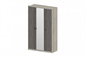 Шкаф Шер ШК-2303 в Советском - sovetskij.mebel-tymen.ru | фото