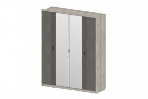 Шкаф Шер ШК-2307 в Советском - sovetskij.mebel-tymen.ru | фото