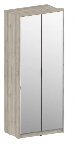 Шкаф Шер ШК-2318 в Советском - sovetskij.mebel-tymen.ru | фото