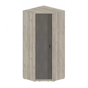 Шкаф Шер ШК-2321 в Советском - sovetskij.mebel-tymen.ru | фото