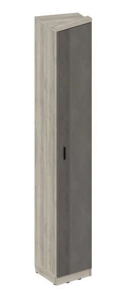 Шкаф Шер ШК-2322 в Советском - sovetskij.mebel-tymen.ru | фото