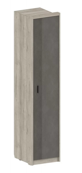 Шкаф Шер ШК-2325 в Советском - sovetskij.mebel-tymen.ru | фото