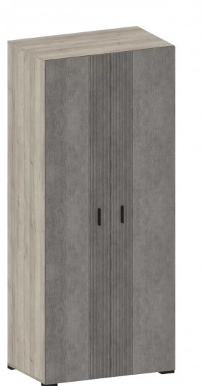 Шкаф Шер ШК-3302 в Советском - sovetskij.mebel-tymen.ru | фото