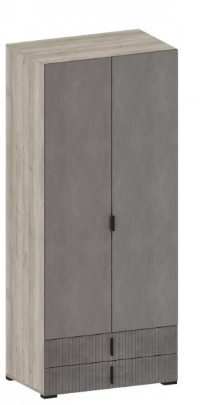 Шкаф Шер ШК-3305 в Советском - sovetskij.mebel-tymen.ru | фото