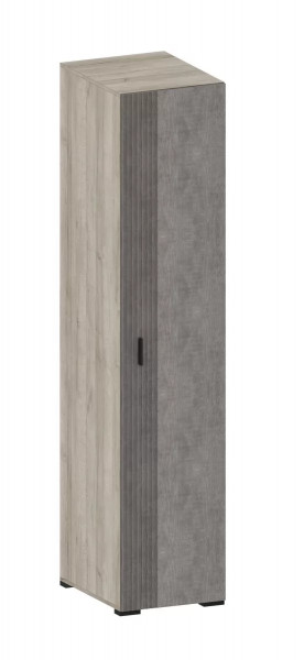 Шкаф Шер ШК-3311 в Советском - sovetskij.mebel-tymen.ru | фото