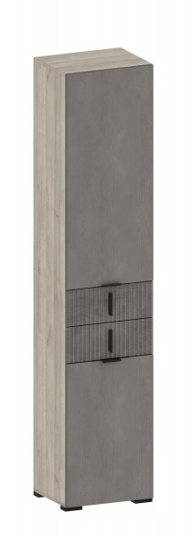 Шкаф Шер ШК-3315 в Советском - sovetskij.mebel-tymen.ru | фото