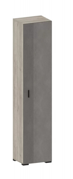 Шкаф Шер ШК-3316 в Советском - sovetskij.mebel-tymen.ru | фото